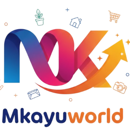 Mkayuworld